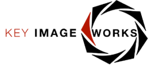 Key Image Works